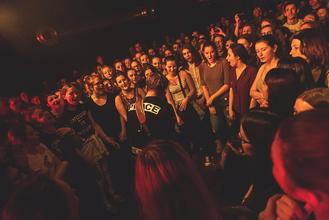 Rock Café, Counterfeit (c) Romana Kovacsova_2