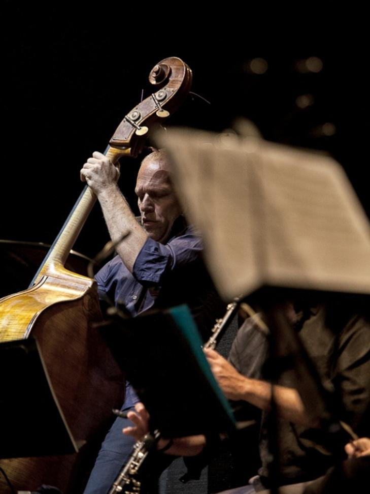Avishai Cohen