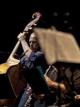 Avishai Cohen