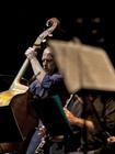 Avishai Cohen