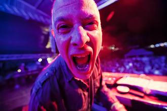 DJ Scratchy (1)