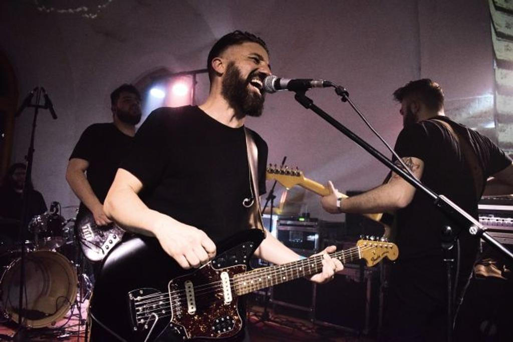 fullmoonzine.cz