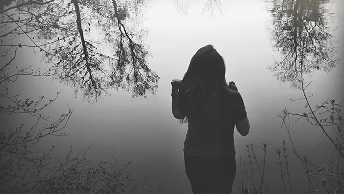 fullmoonzine.cz