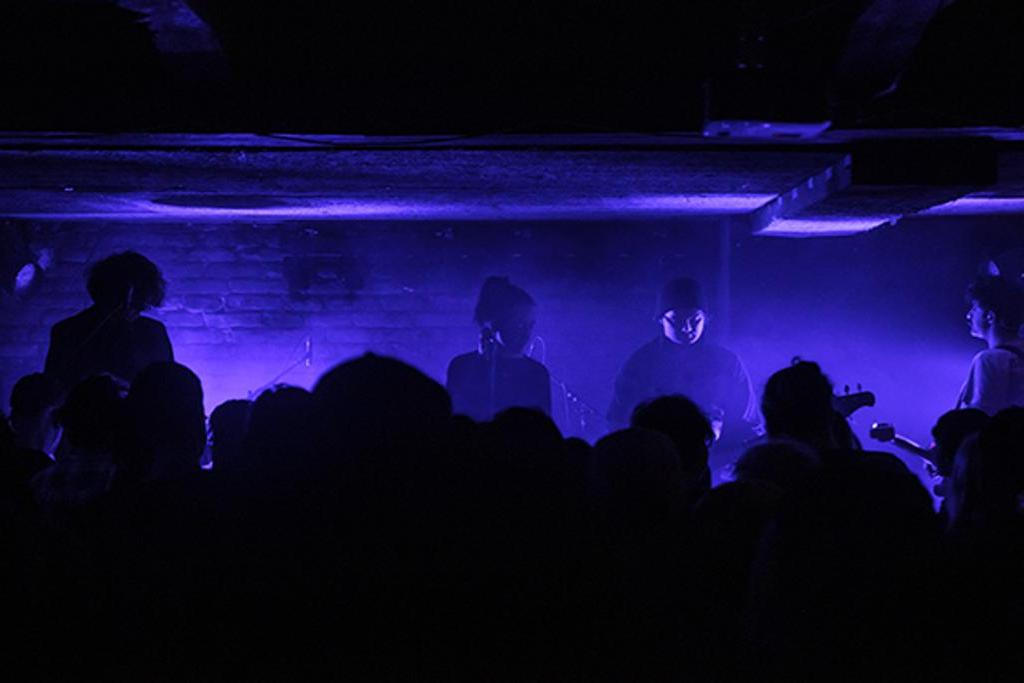 fullmoonzine.cz