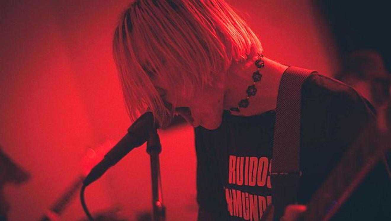 fullmoonzine.cz
