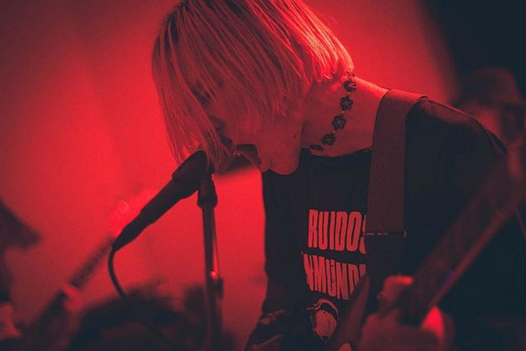 fullmoonzine.cz
