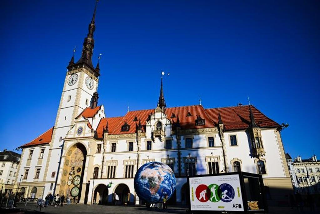 fullmoonzine.cz