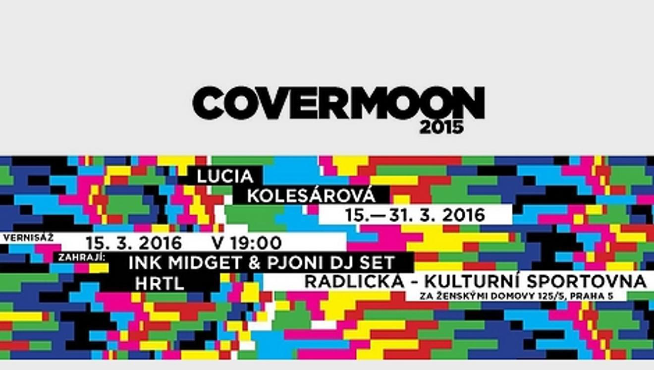 fullmoonzine.cz