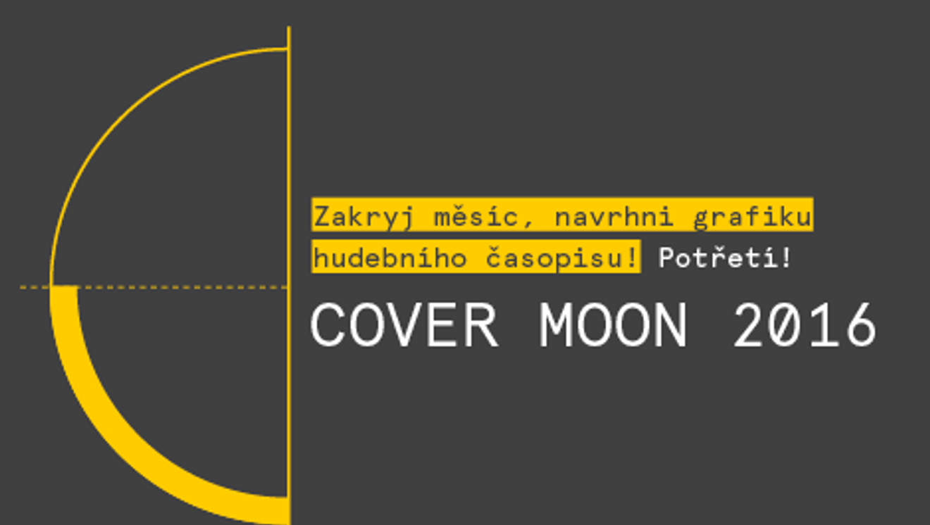 fullmoonzine.cz