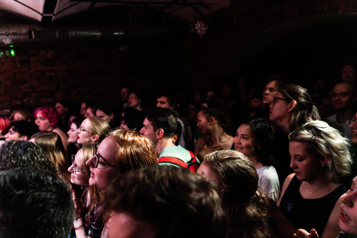 Orla Gartland + Barbora Cihak-12