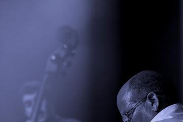 Hailu Mergia_1