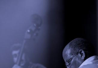 Hailu Mergia_1