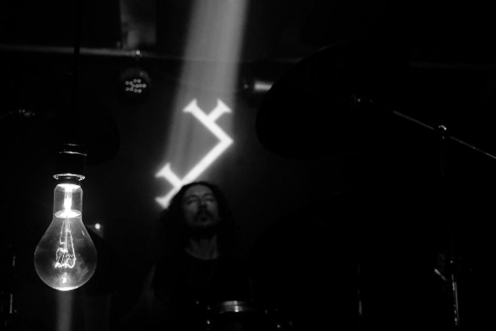 fullmoonzine.cz