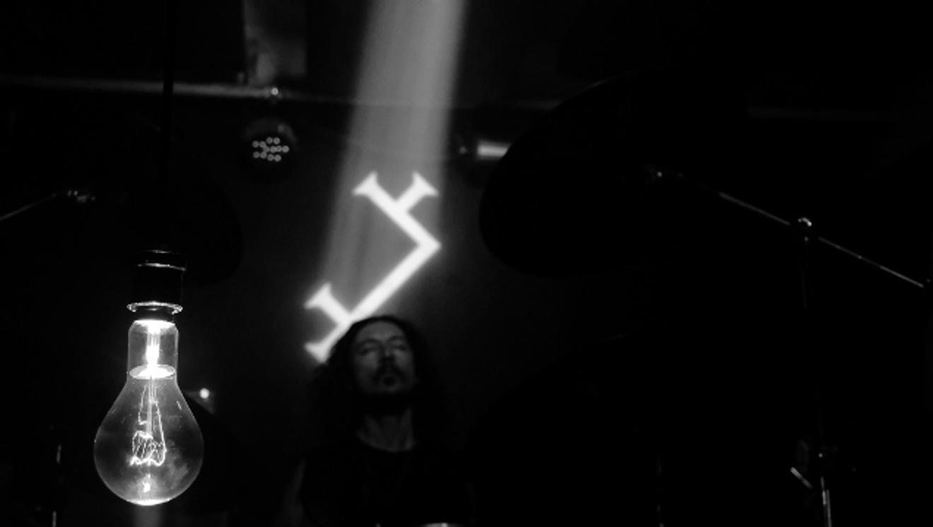fullmoonzine.cz