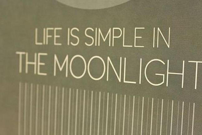 fullmoonzine.cz