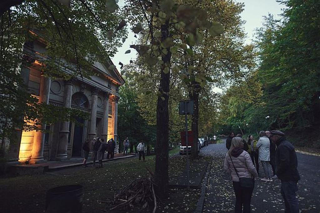 fullmoonzine.cz