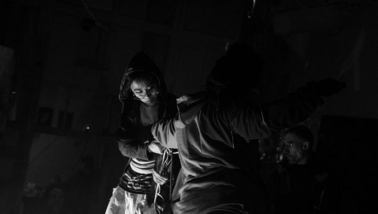 fullmoonzine.cz