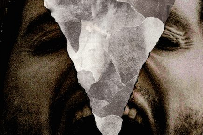fullmoonzine.cz
