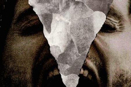 fullmoonzine.cz