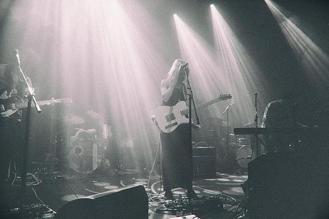 fullmoonzine.cz