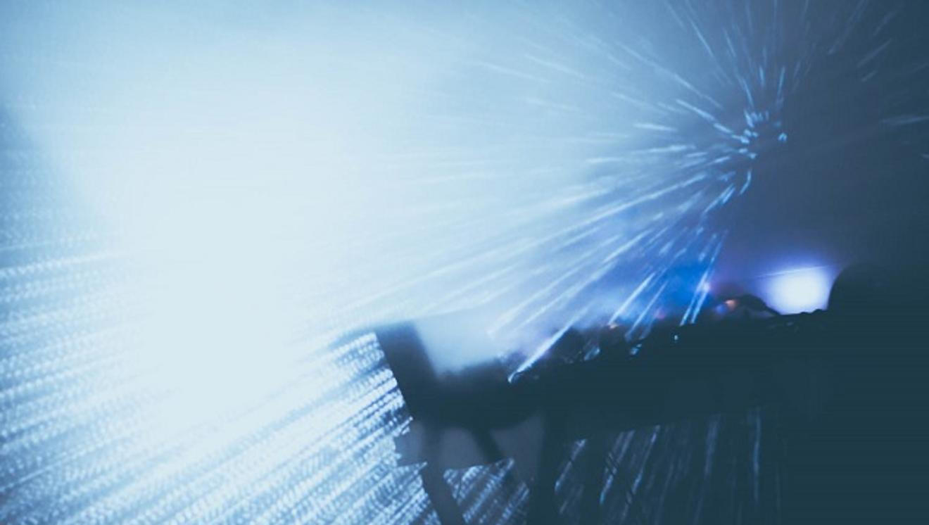 fullmoonzine.cz