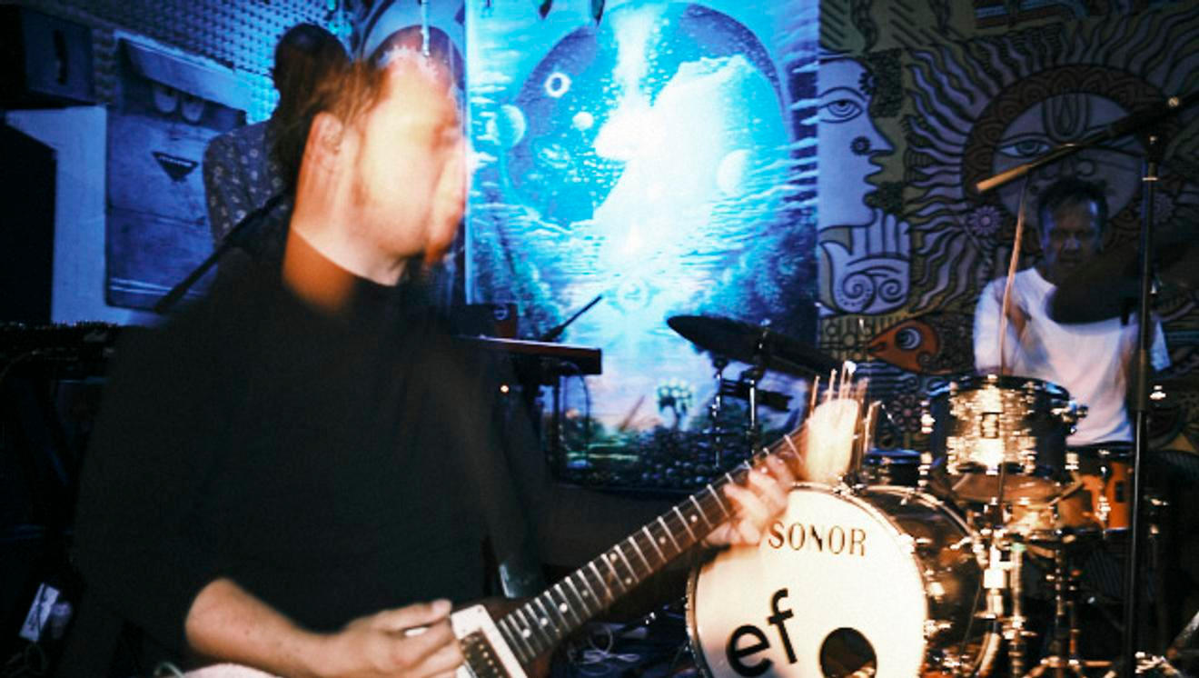 fullmoonzine.cz