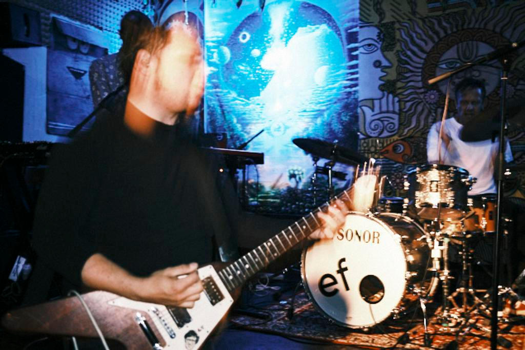 fullmoonzine.cz