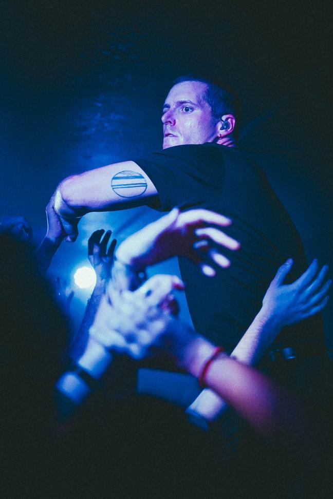 DEAFHEAVEN-3