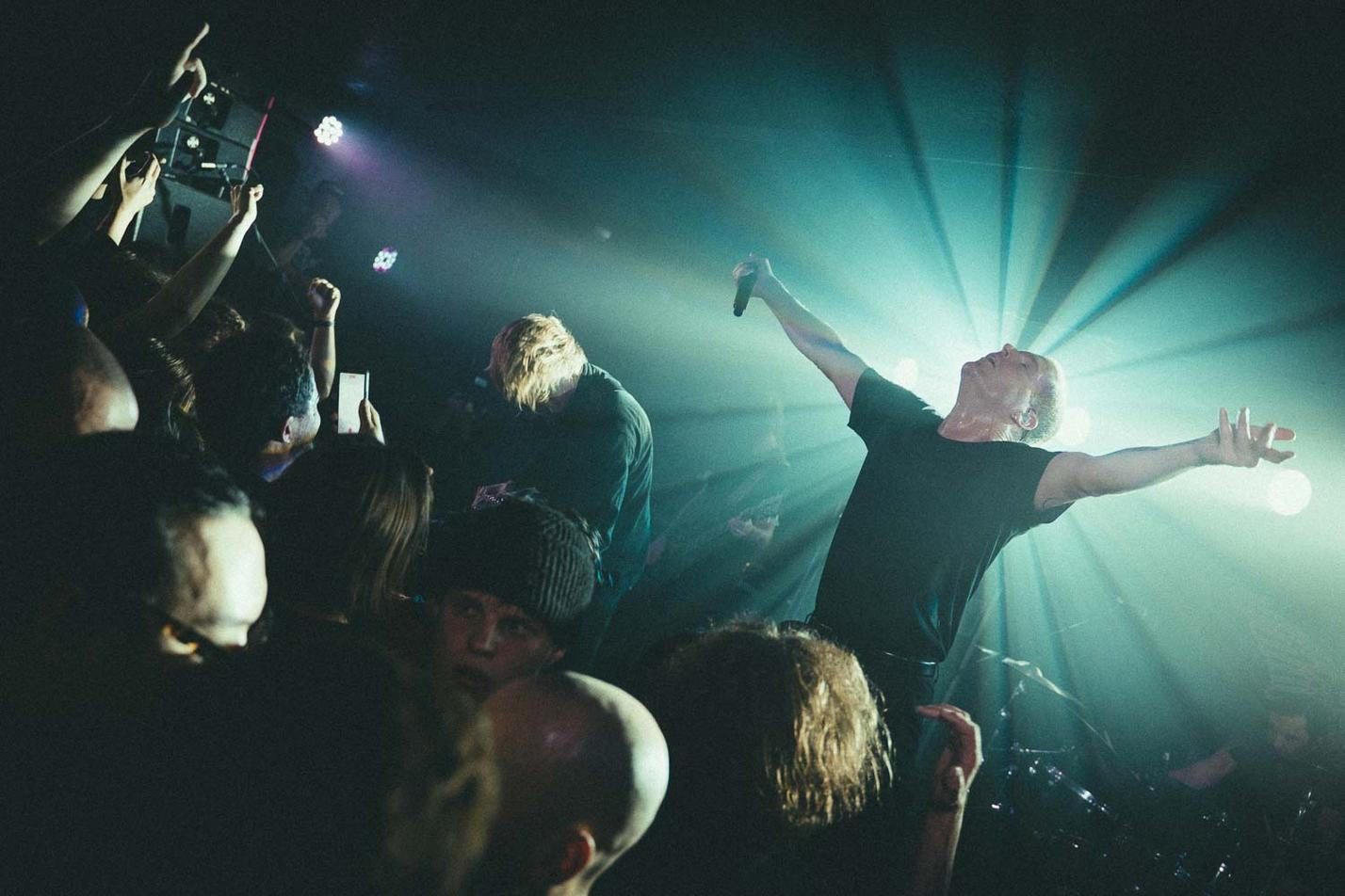 DEAFHEAVEN-5