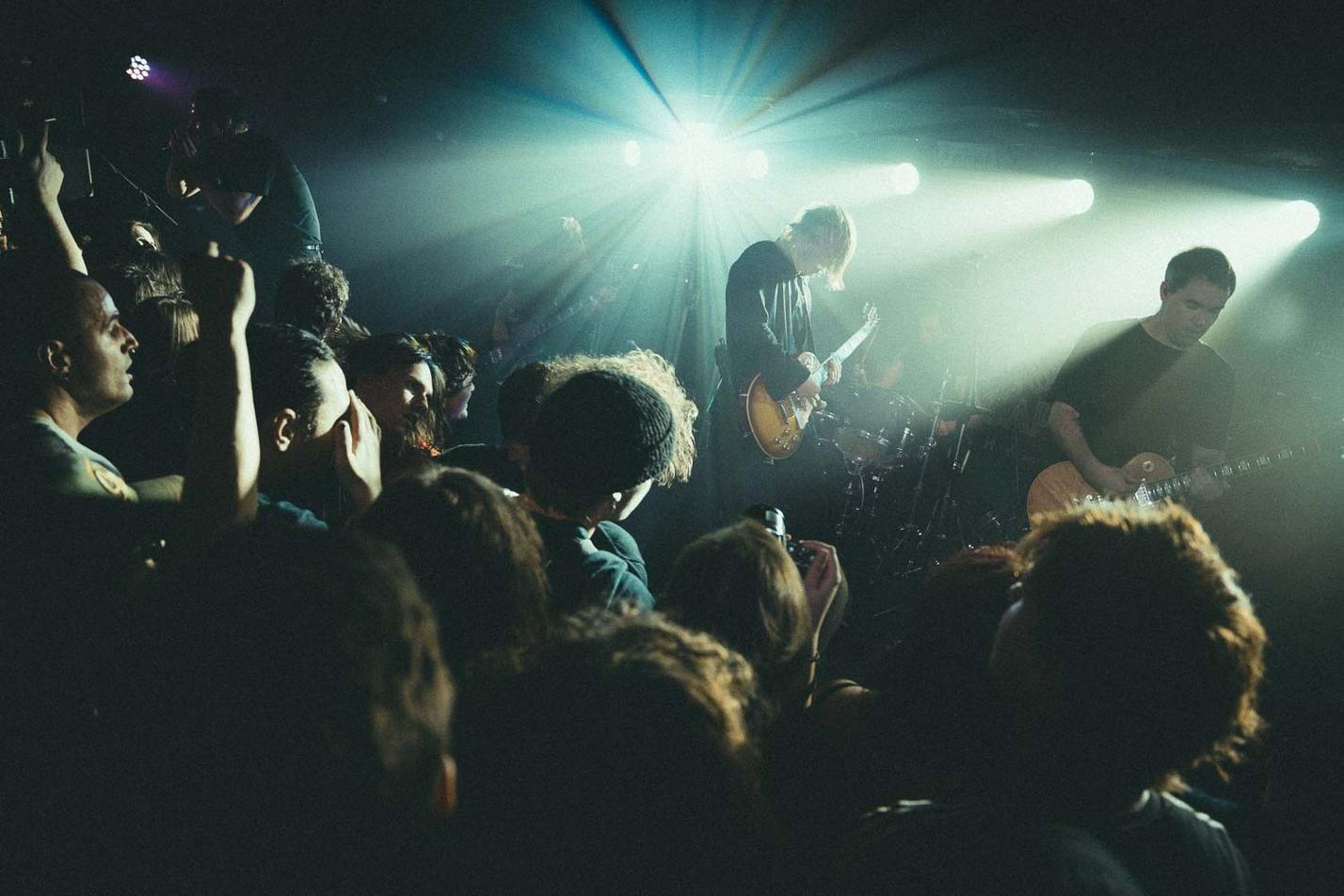 DEAFHEAVEN-6