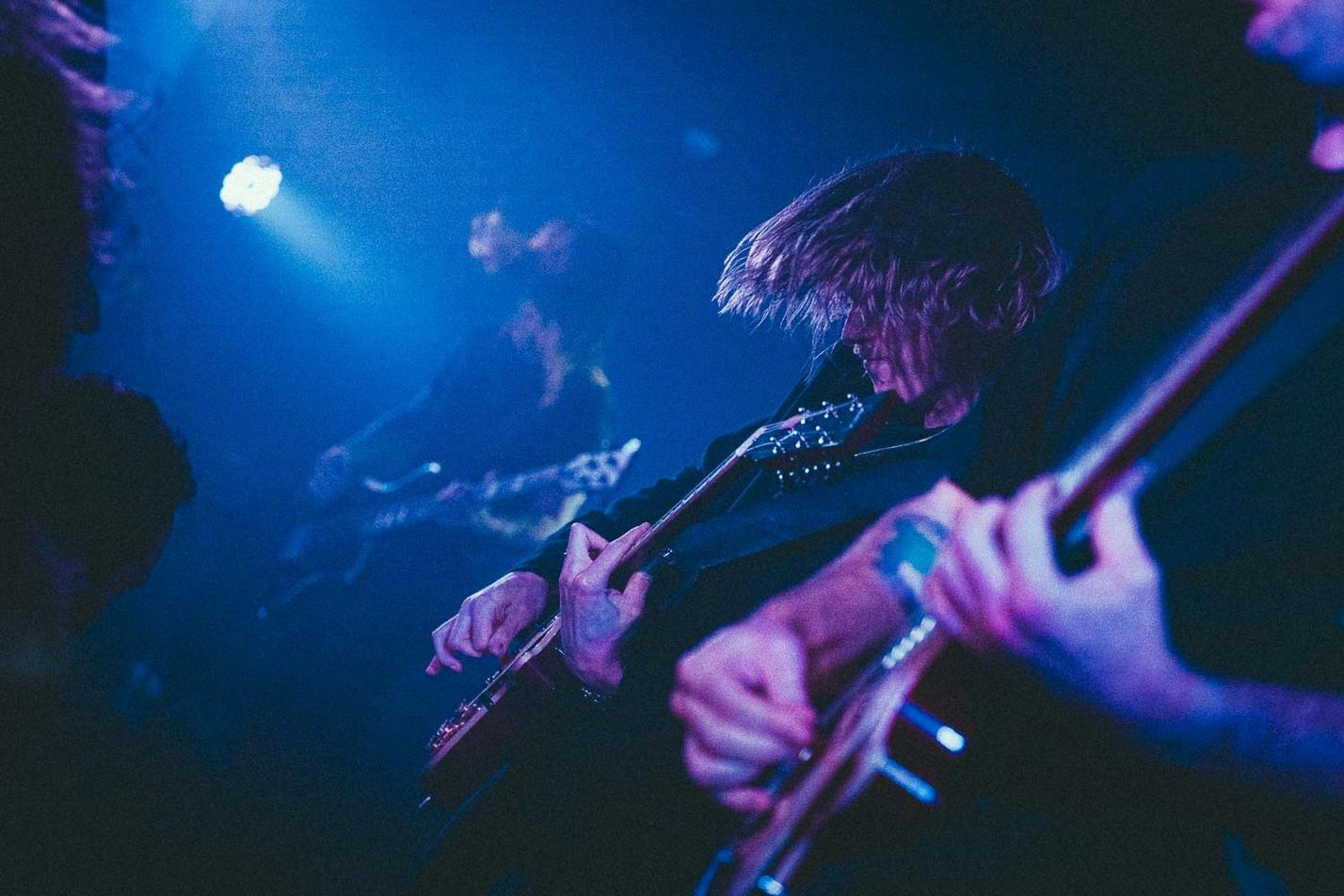 DEAFHEAVEN-2