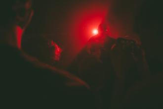PORTRAYAL_OF_GUILT-4