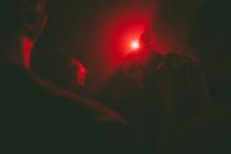 PORTRAYAL_OF_GUILT-4
