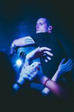 DEAFHEAVEN-3