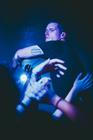 DEAFHEAVEN-3