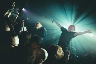 DEAFHEAVEN-5