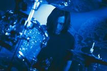 ZERUEL-4
