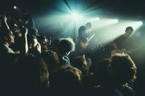DEAFHEAVEN-6
