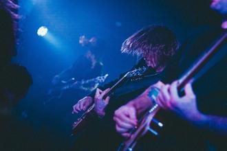 DEAFHEAVEN-2