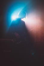 PORTRAYAL_OF_GUILT-2