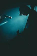 PORTRAYAL_OF_GUILT-5