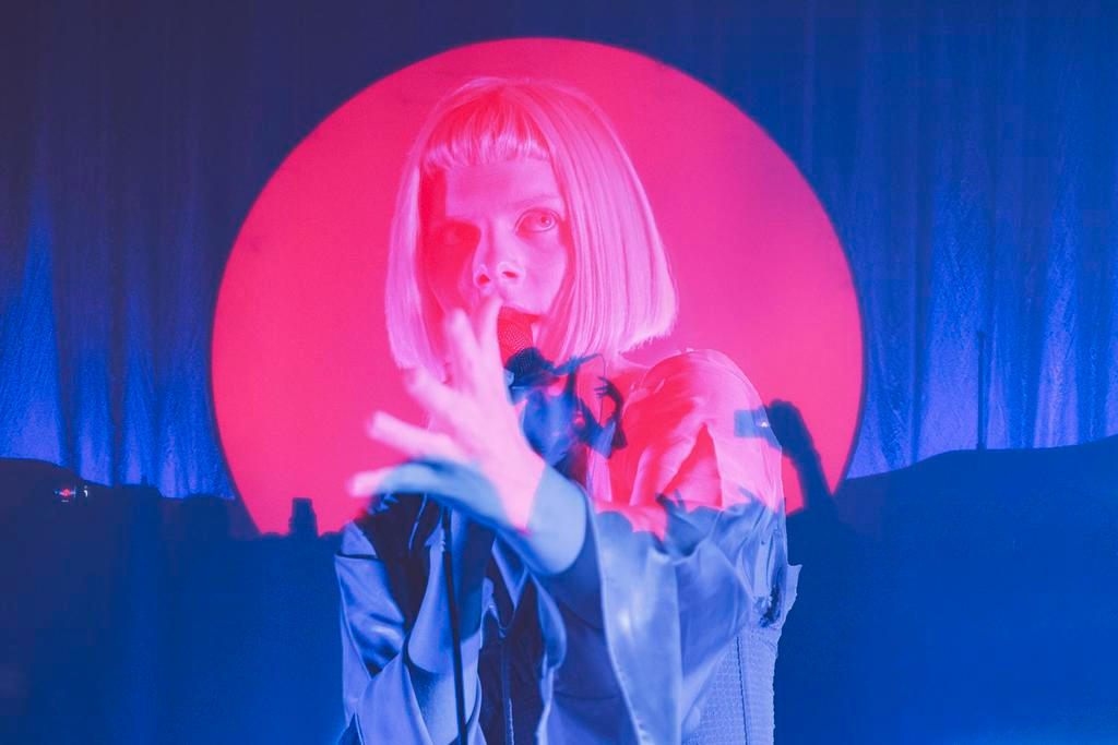 fullmoonzine.cz