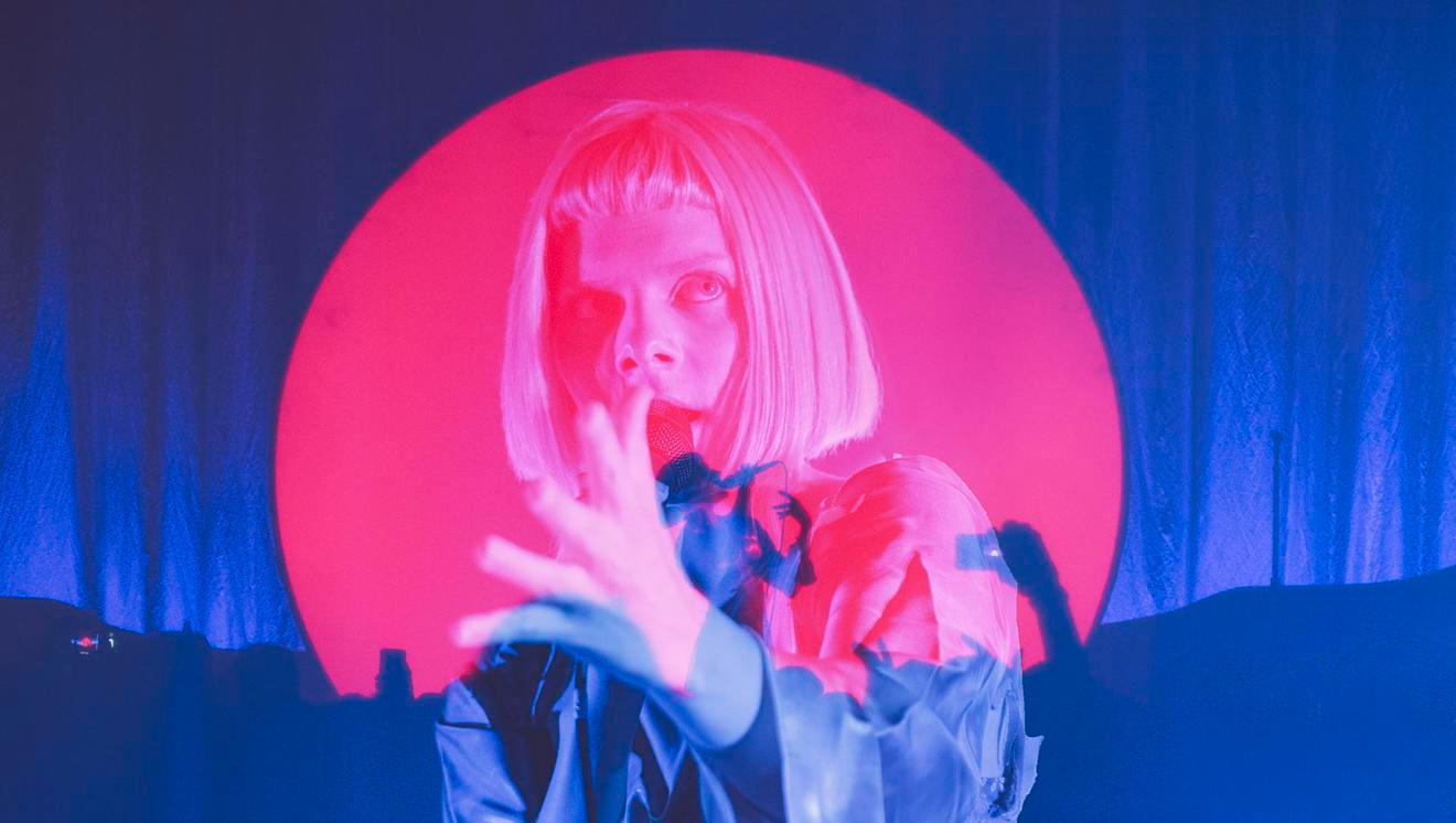 fullmoonzine.cz