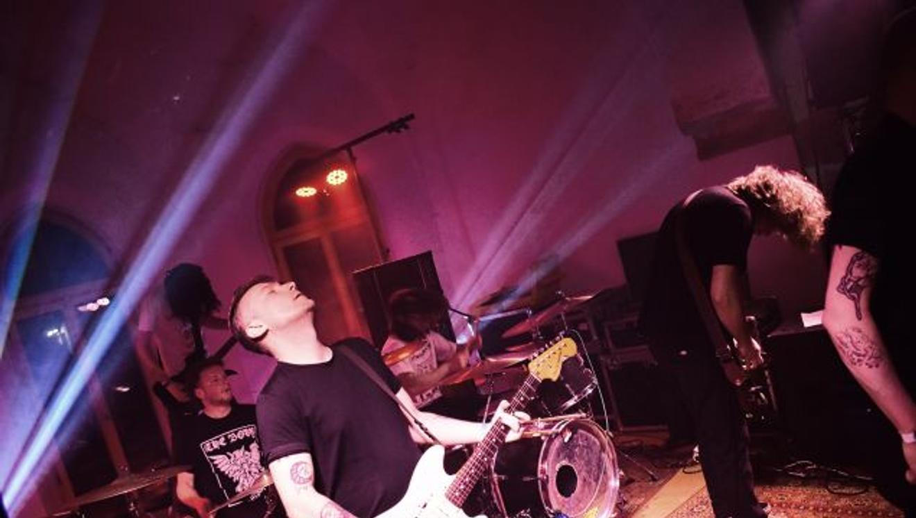 fullmoonzine.cz