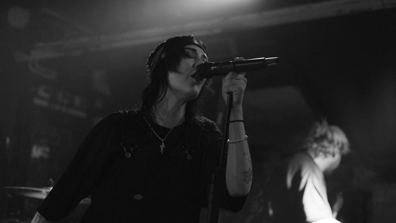 fullmoonzine.cz