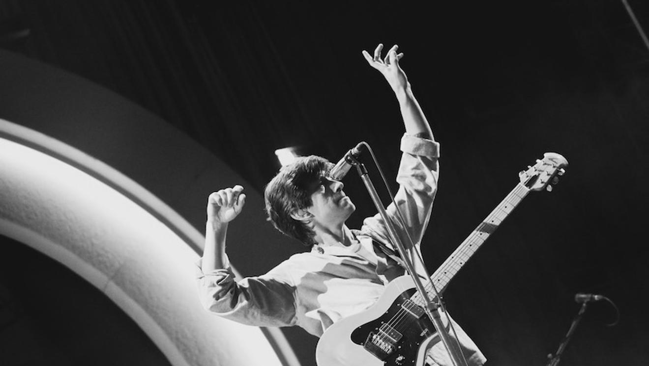 fullmoonzine.cz