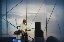 Thurston Moore