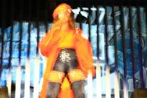 M.I.A.