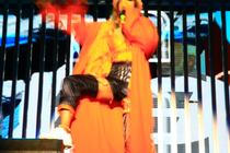 M.I.A.