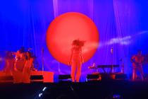 Solange